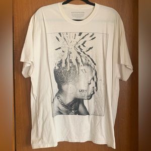 Xxxtentation Bad Vibes Forever T-Shirt